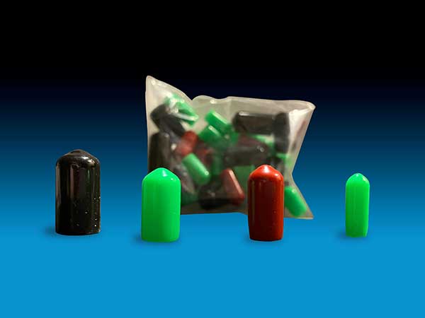 Nail Caps Starter Pack(40 caps)